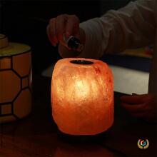 ?�S�����lϲ�R�����}����޹�������}���bYƷ�ӼҔ[���{��Сҹ