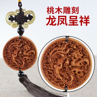 ��ľ�Ʒľ����܇���܇�Ⱥ�ҕ�R܇�Ò��Ʒ�������P����ֱ��؛Դ