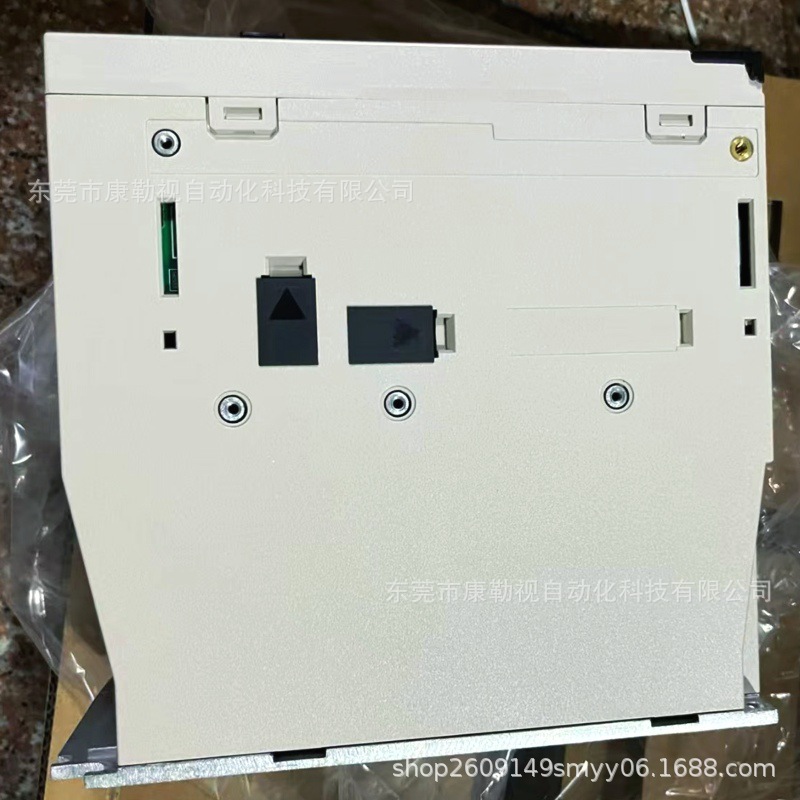安川驱动器   SGD7S-200A30A002   全新原装正品现货 议价优惠