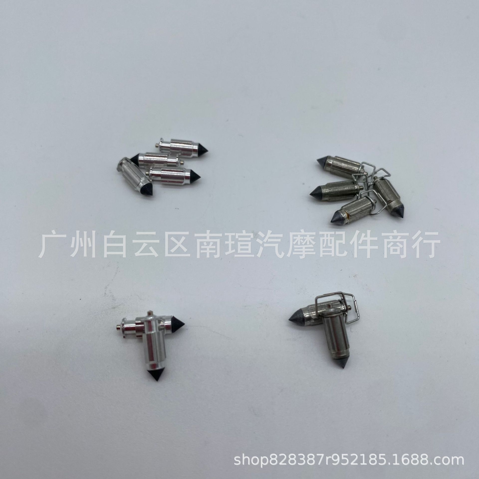 微信图片_20240321094905