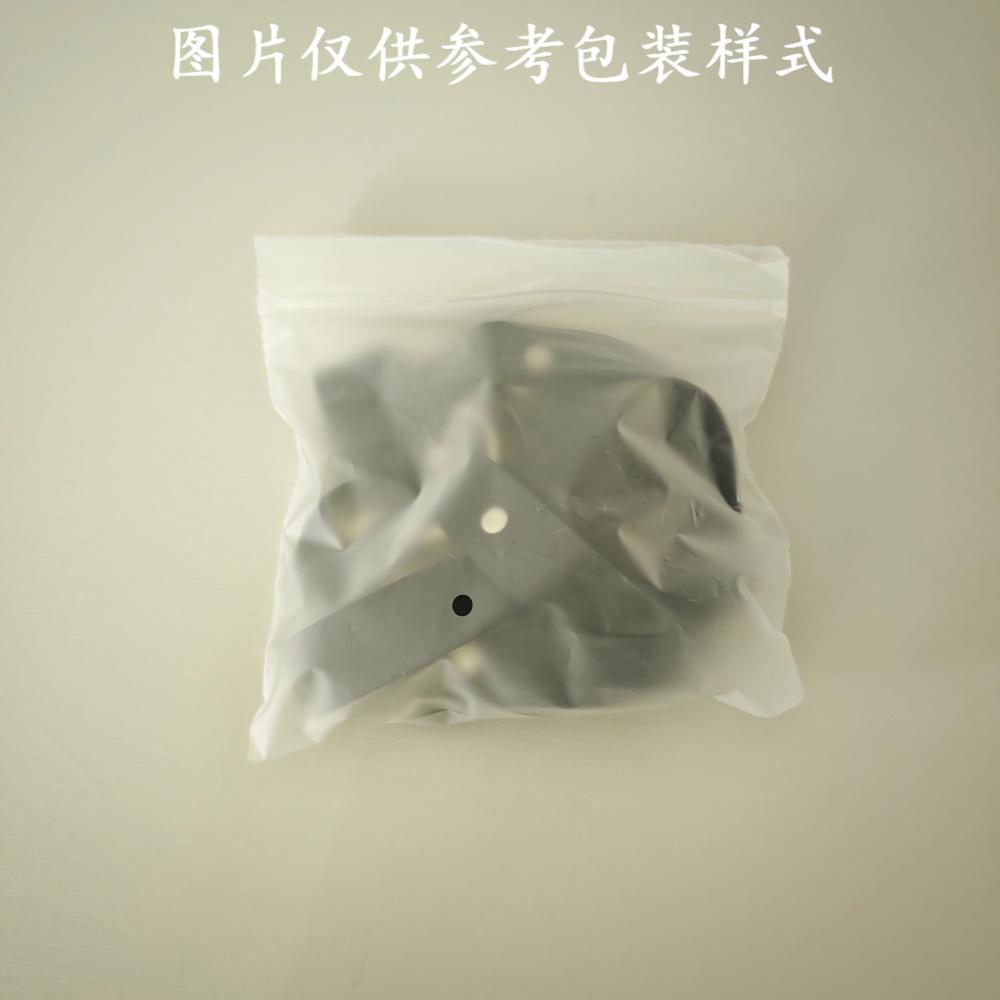 O1CN01mxBBii1YeyvLTq1zt_!!2208877623085-0-cib.jpg?__r__=1749902067038