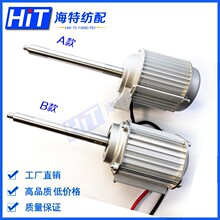 ���@늙C�jͲ�C��Ͳ��ë�����C�������C����S��