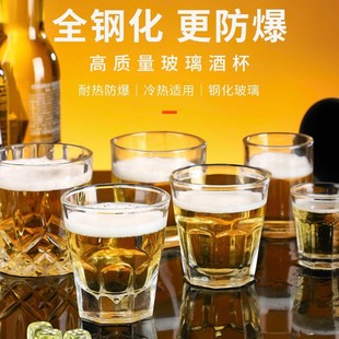 �Ӻ�䓻���������ˤ�ư�KTVСơ�Ʊ��˽Ǳ�ˮ���豭�屭���úȾ�