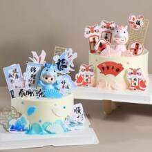 �R�����M�°��쵰���b[���R������֬�[���ܚq�M�°����b��