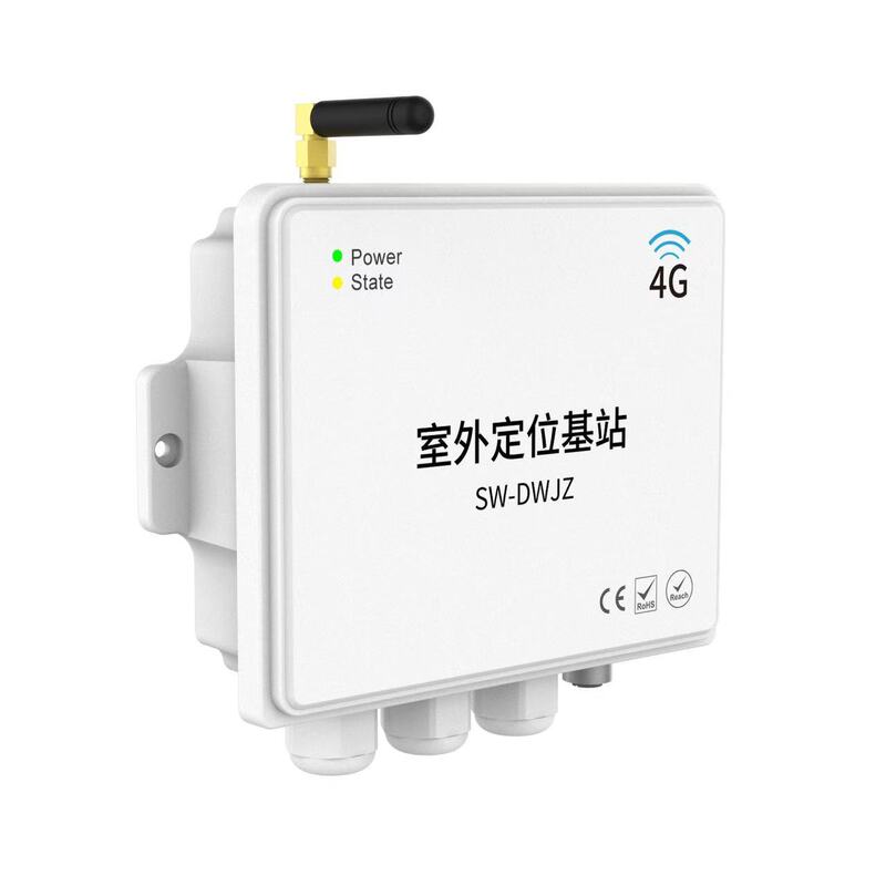 Outdoor Base Station Wireless Data Collection Waterproof Enclosure Iot Gateway Photovoltaic Inverter Centralized Controller Enclosure Outdoor Base Station Wireless Data Collection Waterproof Enclosure Iot Gateway Photovoltaic Inverter Centralized Controller Enclosure