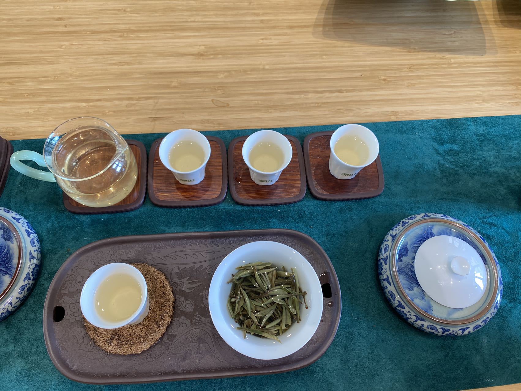 微信图片_20220809133345