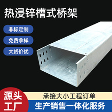 Դ�^�S�ҬF؛ �����\��ʽ��|�����\���200100 ��\���٘��