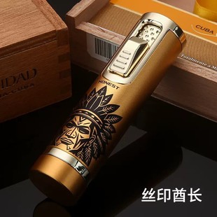 �������Խ���ֱ�_����ѩ�Ѵ��C�{����L�c�������C�羳���l