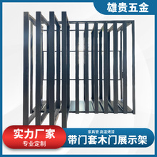 ľ�Tչʾ�ܳ������b�T���I�Tľ�T�l���g�T��Ʒ�������ʽ