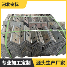 ��s�p�A�� 05G525�܉���^�B�Ӱ� QU120��s�p���^�Y���.