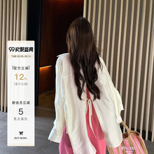 alex stevens���_�洺�ﱡ������r��Ů�ļ������ɰ�ɫ�r������