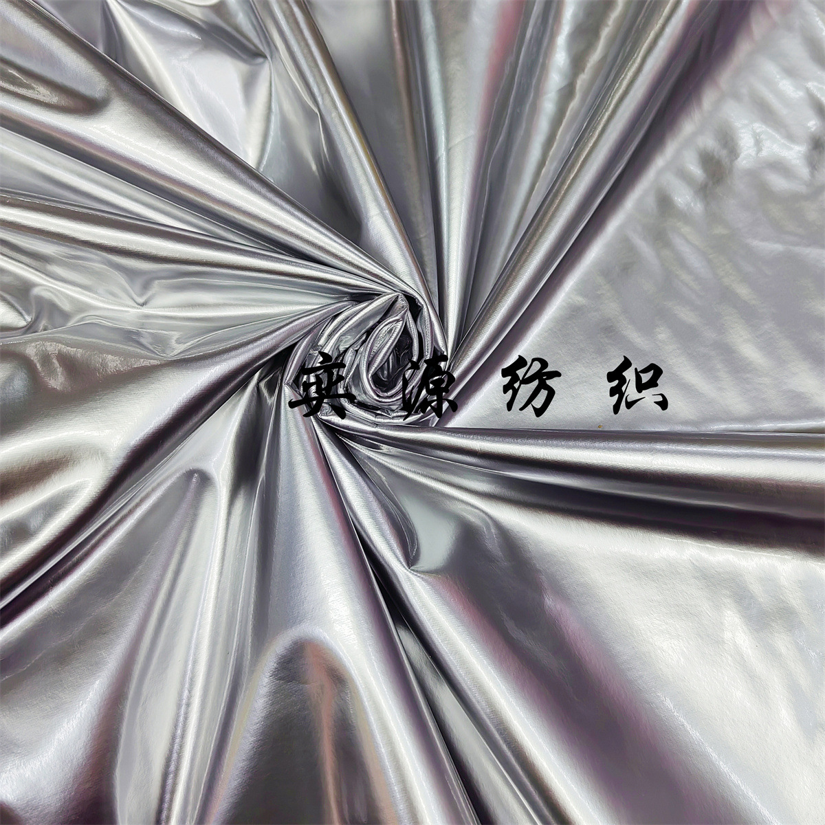 Polyurethane underwear, swimwear, leggings, cloth, mirror effect, tight 6