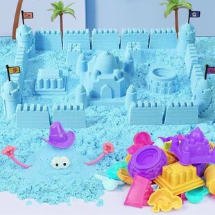 10��̫�ձ���Ů�ײ�ɳ����߃�ͯ���Ů����߲�ճ����ɳ