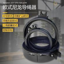 �Wʽ���K��늄Ӻ��J���K�� ���R�� ���m̩�� �l�A�Vɽ �Z�����K��