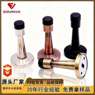 �T���T�n���Ӻ��l���g��ײ������z�T��\�Ͻ�羳���u�T�����T��