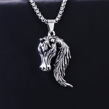 �S�����l �W���͹ł�������L��Ů���R�^������ Wish���R�d