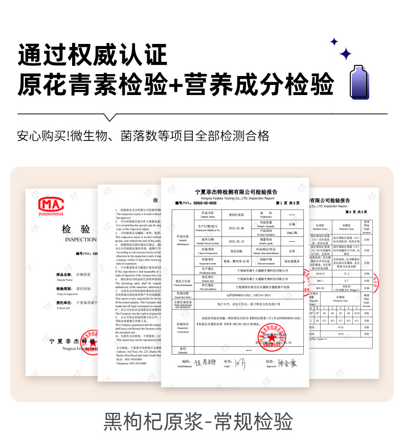 O1CN01mxC4kN2Nf19Pi1Li9_!!2212715239989-0-cib.jpg?__r__=1686726142289