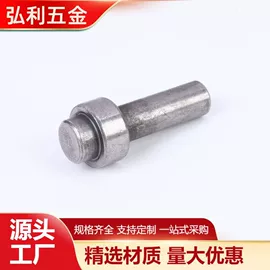 螺母;螺栓;螺钉