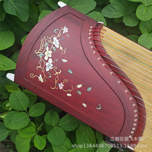 �P�ݹŹ~�S�����l �tľ��ľ���࿼���Ź~ Ƕؐ��⚹Ź~