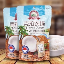 rҬҬzСŴҬƷ決÷ۼԭ