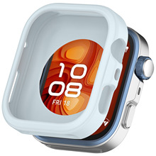 �羳��Ʒ�m���A��Fit4���z���o���A��FIT4 Pro���z�ֱ횤ܛ�z����