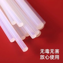 �Ʒ���Ã�ͯ�ֹ������z�ߜؼ�ճ����7����늟ᘌ�z���������z�l