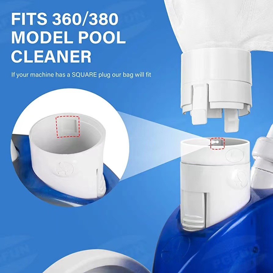 86f04b2b19ba23800548cca5a05b5b