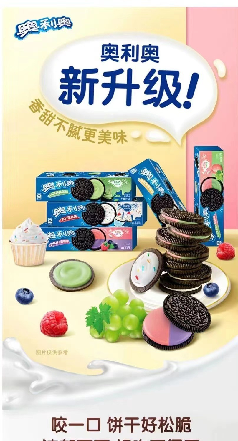 hm+RgvKtz9QaeQvndiihfDfrgMSMPVuBRHYP