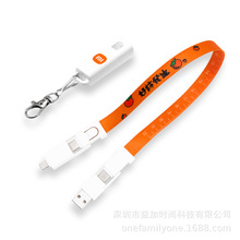�YƷ��������һ����耳׿� 3A60W�����K USB�֙C���K��늾��̿�