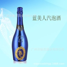 �����Ȳ����{�������ݾ� ���ƾ� ��� �ư�ҹ��ˮ����� ���ݾ�