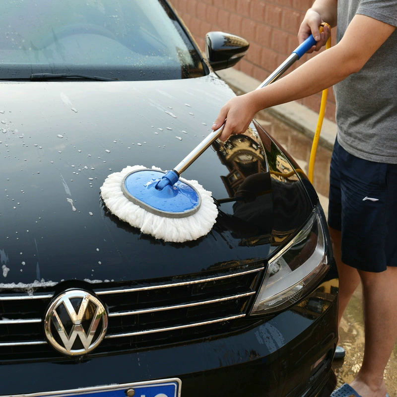 Швабра для мойки автомобиля не повреждает щетку автомобиля щетка автомобиля мягкая щетка для уборки снега