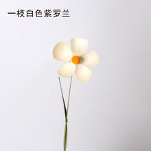 ins�W�t��Ȼ�ɻ��޻������������滨������β�ݲ廨�͏d�b[��