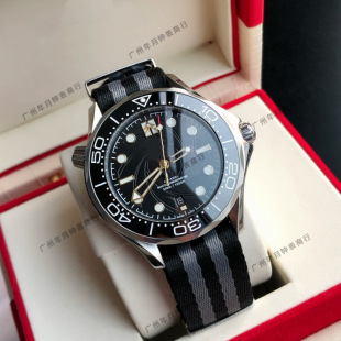 �W��VS���R300�Cе�б����w����ϵ���̄շ�ˮ��ʿ�ֱ������ҹ��