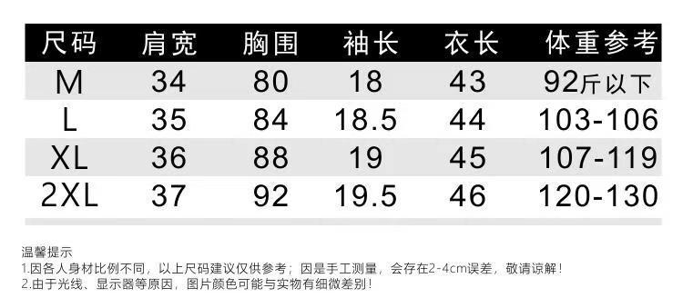 i2uUjf6mxdTrdS49SARwxMteOQYjlIQVJ3Nb