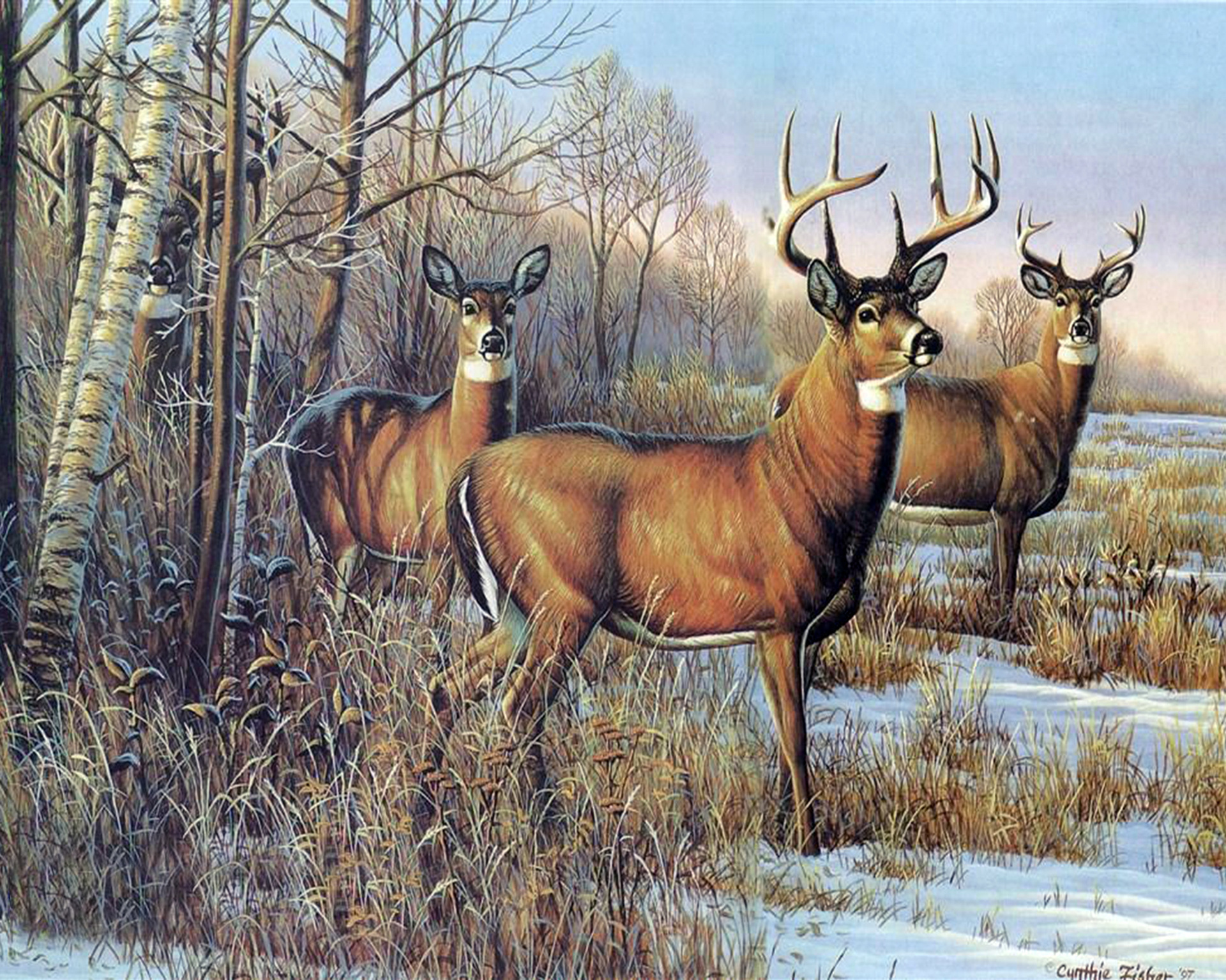 Cross-border 5d Amazon diamante pintura pegatinas hecho a mano DIY animal ladrillo pintura sala de estar pintura decorativa pegatinas al por mayor