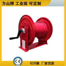 �֓u��������|���P�քӹ��w���վ�����������ɽ���I��|��Ͳ�P