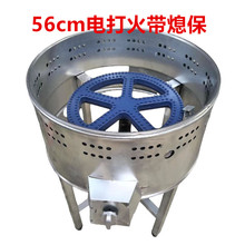 ����t���� ����tȼ���������ˮ�����C��tС���c�Ġt