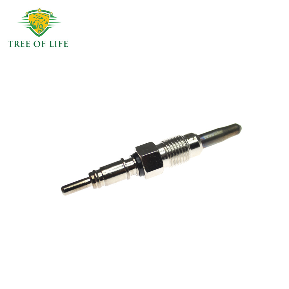 N10302102 N10302101 Is Suitable for Volkswagen Golf Passat Heater Glow Plug