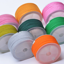 DIY�ֹ������������K���}�K���Ʒ������S���錚���ƾ��ľ�����