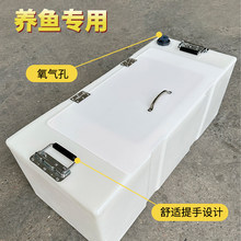 ��ʽ���w�������~Ͱ܇�d���~�\ݔˮ�����ˮ�Ӻ�ˮͰˮ�a�BֳͰ