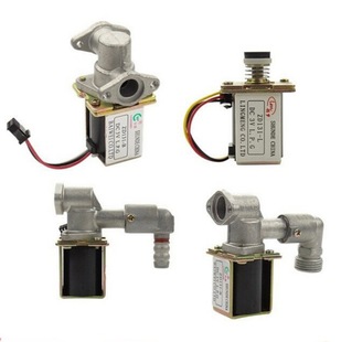 Ƕ��ʽ�������늴��yȼ��t��Ϩ���o��ȻҺ��ú�����c�������