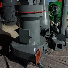 СԭVʯĥO ʯĥۙCS Сͷĥa