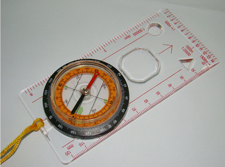 微信图片_20220713163611