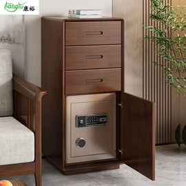 办公柜;衣柜;铁艺/钢木床