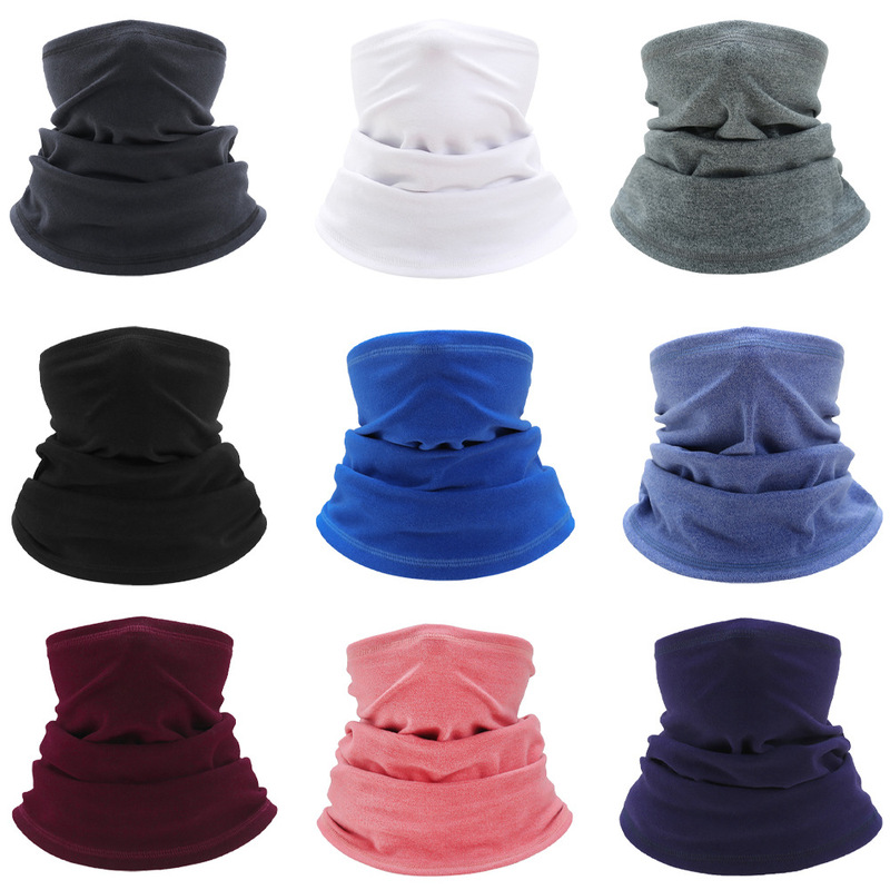 Reprehenderit qui in ea