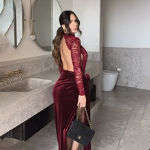 YL24458�＾2024�¿� ŷ���������Ը�����ƴ����˿˿������ȹŮ