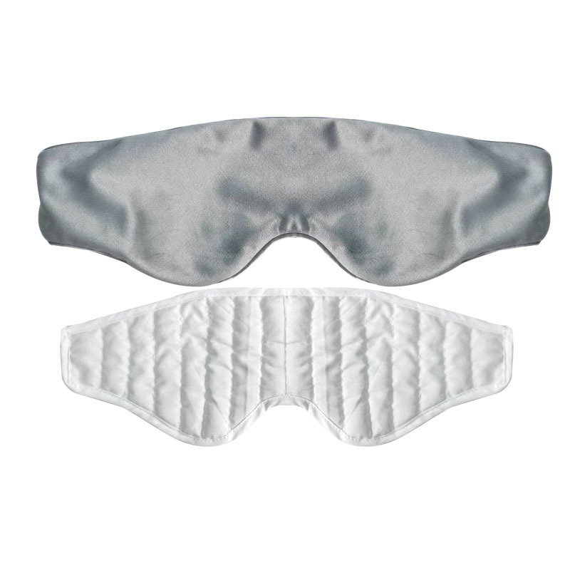 중력 감압 아이 마스크 재고