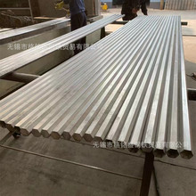 304���P䓌������ǰ� 304���ǰ� 304���P����ǰ��� AOD �����t