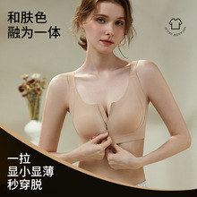 ����ͬ��һ����ǰ��朴����@С����Ů���´������۔n�۵�Һ������