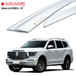 �W�˸� �m���L��̹��500�����܇����ü���hi4���b���������